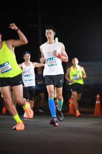 BIB: 41268, 43365
                            <button type="button" onclick="openModal(21313016)" class="btn btn-primary btn-sm float-right btn-popup" data-toggle="modal" data-target=".modal-high-quality">
                        <i class="fas fa-shopping-cart"></i> Add to Cart
                    </button>
                                            <button type="button" onclick="isThisMe(21313016, true)" class="btn btn-success btn-sm float-right btn-popup btn-isme hidden" data-toggle="tooltip" data-placement="bottom" title="นี่คือรูปของคุณใช่ไหม คลิกที่นี่เพื่อเอาเข้าอัลบั้ม">
                        <i class="fas fa-plus"></i> Add to album
                    </button>
                    <button type="button" onclick="isThisMe(21313016, false)" class="btn btn-warning btn-sm float-right btn-popup btn-isnotme hidden">
                        <i class="fas fa-ban"></i> Remove from album
                    </button>